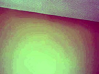 Hey, check out this bondage wife getting pounded while licking balls and sucking.