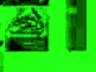 Best Friend Flashes Tits In Harem Game, Causing Intense Cum Twice