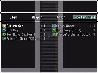 hey sisters, giving blowjob to prince's small cock 😏