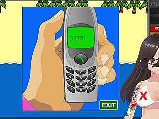 frank's adventure 1 gameplay in spanish, so fun and exciting.