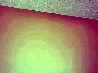 Hey, check out this bondage wife getting pounded while licking balls and sucking.