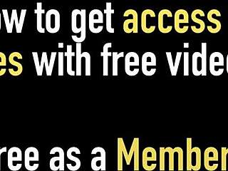 lil virgin sinn sage scissoring siri?