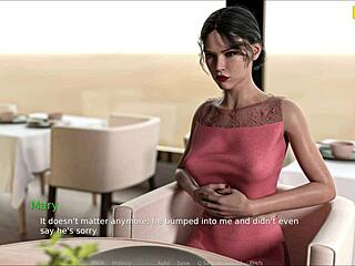 rosewater manor 55 hentai game scene