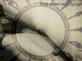 Vintage Erotic Story with Blowjob and Fucking