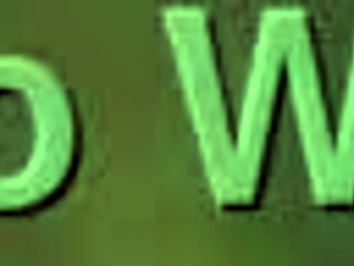 Jesyx says, 'Take off my pants so you can fuck me.'