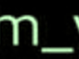 Ultimate Overwatch Collection With Intense Ass Action!