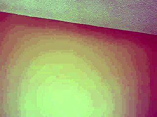 Hey, check out this bondage wife getting pounded while licking balls and sucking.