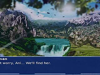 star wars orange trainer part 18 got me hooked, wow!