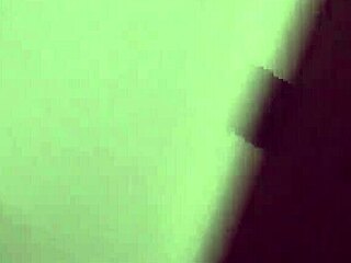 Teen Best Friends Lesbian Fuck at Pajama Party