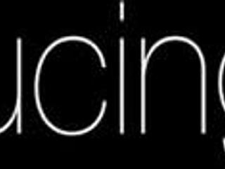 yo, this sex toy fits hot teen pussy perfect