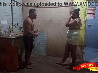 Paying The Bricklayer With Your Big Ass?