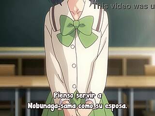 偷窥信长老师18+年轻老婆第11集