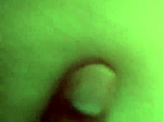 Do You Fancy This Juicy Petite Latina's Interview?