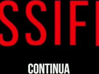 Look At That Giant Cock Entering My Ass!