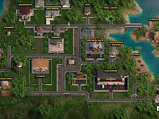 i love how he fingers my ass then fucks it