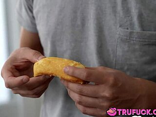 Chloe Temple creams!