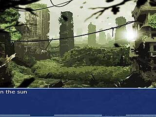 star wars orange trainer part 18 got me hooked, wow!