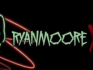 i had hot sex with this babe, blowjob and doggystle orgasm