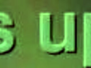 Jesyx says, 'Take off my pants so you can fuck me.'