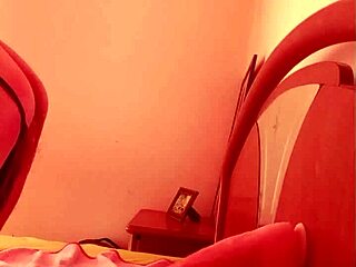 Exploring ANAL experiences in gay contexts with assfucking.