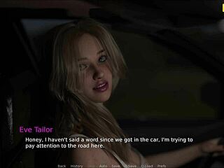 rosewater manor 55 hentai game scene