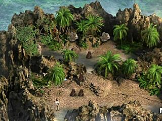 Miluju jak mi prstuje prdel a pak ji ošuká