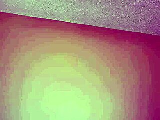 Hey, check out this bondage wife getting pounded while licking balls and sucking.