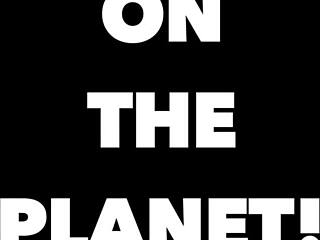 aaralyn barra bends over for two monster cocks in wild threesome action