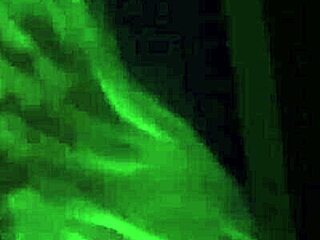 rough doggy style bondage in hd unless youre from the specific group