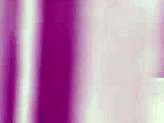 wanna sip morning coffee while i ride your ass, emily thorne?