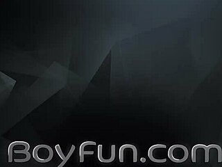 boyfun uk twink alex faux barebacked by uncut jake olsen!