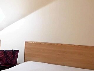 i open my asshole for that porn star cock