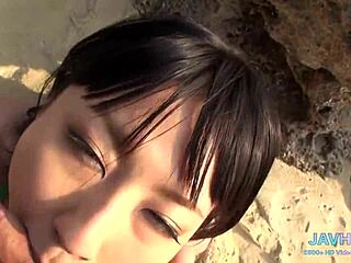 Japanese Blowjob Compilation Vol 22