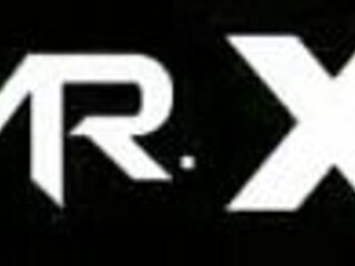 i love how he fingers my ass then fucks it