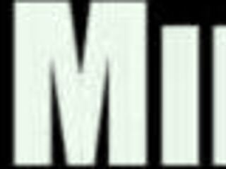 cindy sinclair deepthroating miles long's hard cock in pov 😍