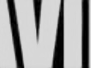 trick or treat for pomni's dick?