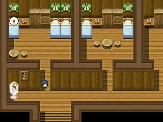 hey sisters, giving blowjob to prince's small cock 😏