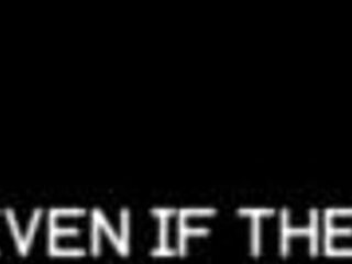 Five Nights in Anime 3D Night 2