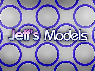 Four Cock Hungry Plumpers Bang A Guy