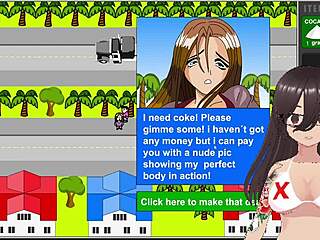 frank's adventure 1 gameplay in spanish, so fun and exciting.