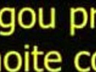 Sleduji ksal raposasexy manželku s třemi čuráky, čtyři dávky sperma na konci noci