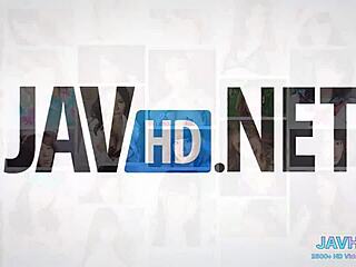 Asian porn hd compilation vol 47 features various scenes.