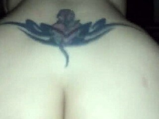 Is She Riding That Cock Like A Pro In New York? Watch Her Skillful Moves And Intense Action.