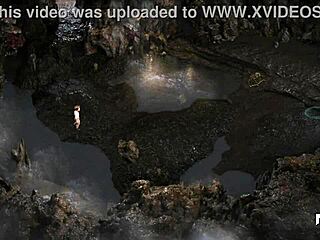 i love how he fingers my ass then fucks it