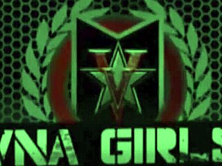 jessica rayne and sara jay lesbian scene