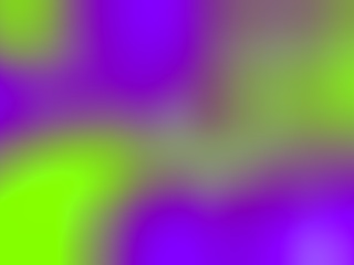 We'll make you the prettiest little 18+ sissy girl, humiliating you in femdom domination with crossdressing.