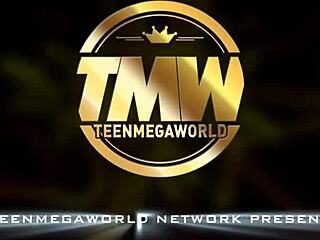 crystal greenvelle, dude finally gets me in pov, damnit