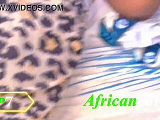 i spent the day with her in my ghetto room.