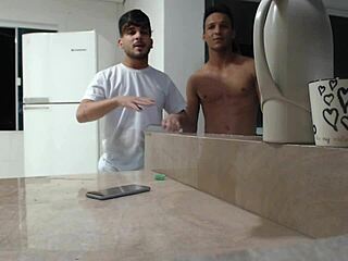 How is a porn recording behind the scenes pjt x miia thalia destroyer pjt x no hair