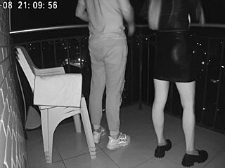 Friend Fucks Wife Cheating Leak